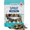 Show in main carousel: Icelandic+ Sprats Whole Fish Dog Treats, 2-oz bag slide 1 of 7