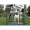 Show in main carousel: Iconic Pet Heavy Duty Rectangular Wire Dog Playpen, 28-in slide 3 of 6