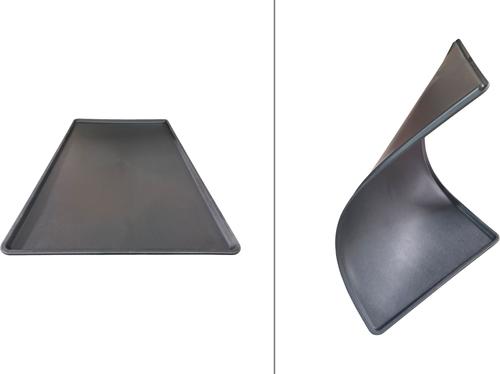 Show full view: Iconic Pet Heavy Duty Rectangular Wire Dog Playpen, 28-in slide 5 of 6