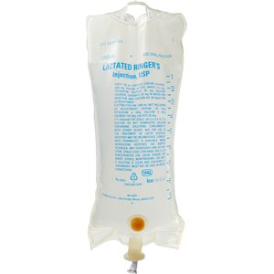 Amoxi-Drop (Amoxicillin) Oral Suspension for Dogs & Cats, 50-mg