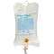 Show in main carousel: ICU Medical Lactated Ringers Electrolyte Injection Solution, 500-mL slide 1 of 6