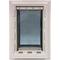Show in main carousel: Ideal Pet Products Low-Profile Dog & Cat Door, Medium slide 4 of 8