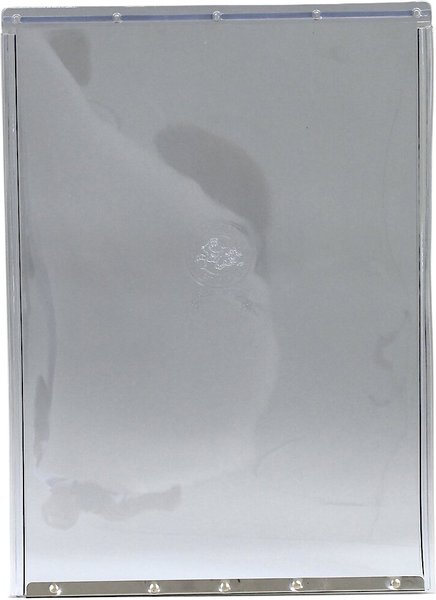 petsafe replacement flap medium