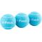 Show in main carousel: iFetch Tennis Balls, Standard, 3 Pack slide 1 of 12