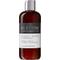 Show in main carousel: iGroom Charcoal & Keratin Dog Conditioner, 16-fl oz bottle slide 1 of 2