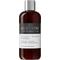 Show in main carousel: iGroom Charcoal & Keratin Dog Shampoo, 16-fl oz bottle slide 1 of 2