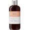 Show in main carousel: iGroom Hypoallergenic Dog Shampoo, 16-fl oz bottle slide 1 of 1