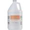 Show in main carousel: iGroom Hypoallergenic Dog Shampoo, 1-gal bottle slide 1 of 1