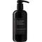 Show in main carousel: iGroom Pro-Keratin Leave-In Dog Conditioner, 16-fl oz bottle slide 1 of 3