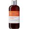 Show in main carousel: iGroom Squeaky Clean Dog Shampoo, 16-fl oz bottle slide 1 of 2