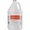 Show in main carousel: iGroom Squeaky Clean Dog Shampoo, 1-gal bottle slide 1 of 3
