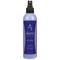 Show in main carousel: Ikaria Enlighten Lavender & Rosemary Scent Coat Mist Dog & Cat Conditioner, 8-fl oz bottle slide 1 of 2