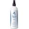 Show in main carousel: Ikaria Mistral Unscented Quick-Dry Finishing Dog & Cat Spray, 16-fl oz bottle slide 1 of 3
