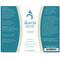 Show in main carousel: Ikaria Mistral Unscented Quick-Dry Finishing Dog & Cat Spray, 16-fl oz bottle slide 3 of 3