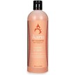 Show in main carousel: Ikaria Nourish & Repair Bergamont & Ginger Scent with Argan Oil Dog & Cat Shampoo, 16-fl oz bottle slide 1 of 1
