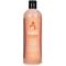 Show in main carousel: Ikaria Nourish & Repair Bergamont & Ginger Scent with Argan Oil Dog & Cat Shampoo, 16-fl oz bottle slide 1 of 1