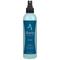 Show in main carousel: Ikaria Renew Ylang Ylang & Juniper Scent Coat Mist Dog & Cat Conditioner, 8-fl oz bottle slide 1 of 2