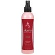 Show in main carousel: Ikaria Retreat Rose & Sweet Milk Scent Coat Mist Dog & Cat Conditioner, 8-fl oz bottle slide 1 of 1