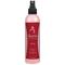 Show in main carousel: Ikaria Retreat Rose & Sweet Milk Scent Coat Mist Dog & Cat Conditioner, 8-fl oz bottle slide 1 of 1