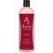 Show in main carousel: Ikaria Retreat Rose & Sweet Milk Scent Dog & Cat Shampoo, 16-fl oz bottle slide 1 of 2