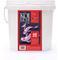 Show in main carousel: IKU KOI KICHI Color Enhancer Koi Fish Food, 16-lb bag slide 1 of 2