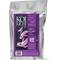 Show in main carousel: IKU KOI KICHI Pro Blend Koi Food, 40-lb bag slide 1 of 1