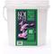 Show in main carousel: IKU KOI KICHI Staple Koi Fish Food, 16-lb bucket slide 1 of 1