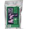 Show in main carousel: IKU KOI KICHI Staple Koi Fish Food, 5-lb bag slide 1 of 2
