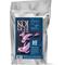 Show in main carousel: IKU KOI KICHI Wheat Germ Koi Fish Food, 10-lb bag slide 2 of 2