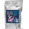 Show in main carousel: IKU KOI KICHI Wheat Germ Koi Fish Food, 2-lb bag slide 1 of 2