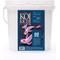 Show in main carousel: IKU KOI KICHI Wheat Germ Koi Fish Food, 40-lb bucket slide 1 of 3