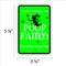 Show in main carousel: Imagine This Company "Poop Fairy" Garden Sign, Mini slide 2 of 5
