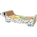 Imperial Cat Dalmatian Cat Scratching Board, Large