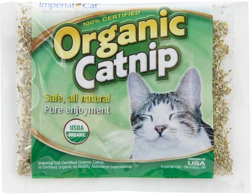 Show full view: Imperial Cat Dalmatian Cat Scratching Board, Large slide 4 of 8