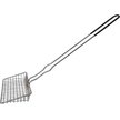 Show in main carousel: Imperial Cat Long Handled Heavy Duty Cat Litter Scoop slide 2 of 5