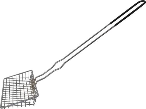 Show full view: Imperial Cat Long Handled Heavy Duty Cat Litter Scoop slide 2 of 5