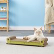Show in main carousel: Imperial Cat Peacock Cat Scratching Sofa slide 4 of 7