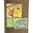 Show in main carousel: Imperial Cat Peacock Cat Scratching Sofa slide 5 of 7
