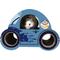 Show in main carousel: Imperial Cat Play 'N Shapes Car Small Animal Hideout, Small slide 2 of 3
