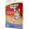 Show in main carousel: Imperial Cat Scratch'n Pad Cat Scratcher, Grand slide 1 of 7