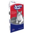 Show in main carousel: Imperial Cat Scratch'n Pad Cat Scratcher, Mega slide 1 of 10