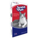 Imperial Cat Scratch'n Pad Cat Scratcher, Mega
