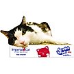 Show in main carousel: Imperial Cat Scratch'n Pad Cat Scratcher, Mega slide 3 of 10