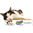 Show in main carousel: Imperial Cat Scratch'n Pad Cat Scratcher, Mega slide 4 of 10