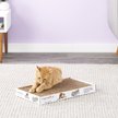 Show in main carousel: Imperial Cat Scratch'n Pad Cat Scratcher, Mega slide 5 of 10
