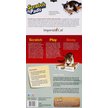 Show in main carousel: Imperial Cat Scratch'n Pad Cat Scratcher, Mega slide 8 of 10
