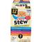 Show in main carousel: Inaba Churu Stew Chicken Seafood Variety Cat Lickable Treat, 1.4-oz pouch, 12 count slide 1 of 9