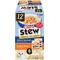 Show in main carousel: Inaba Churu Stew Chicken & Tuna Variety Cat Lickable Treat, 1.4-oz pouch, 12 count slide 1 of 10
