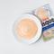 Show in main carousel: Inaba Churu Bisque for Cats Chicken Variety Pack Lickable Cat Treats, 1.05-oz pouch, 5 count slide 5 of 11
