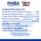 Show in main carousel: Inaba Churu Bites Chicken Wraps Tuna with Scallop Recipe Grain-Free Cat Treats, 0.35-oz tube, 3 count slide 7 of 9
